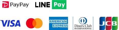 決済方法の画像