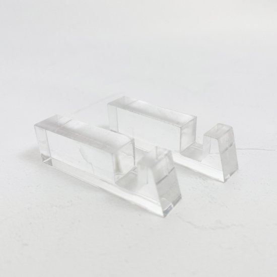 アクリルパズル専用スタンド